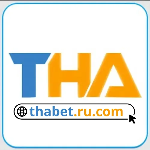 premium.uk.net