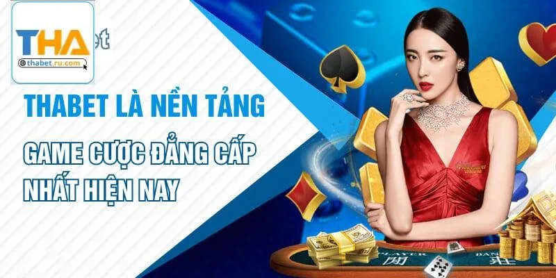 link vào Thabet 2025